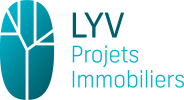 LYV-logo-RVB